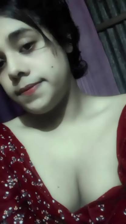 Ketoblink Video Viral Video Link , Ketoblink Viral Video Link