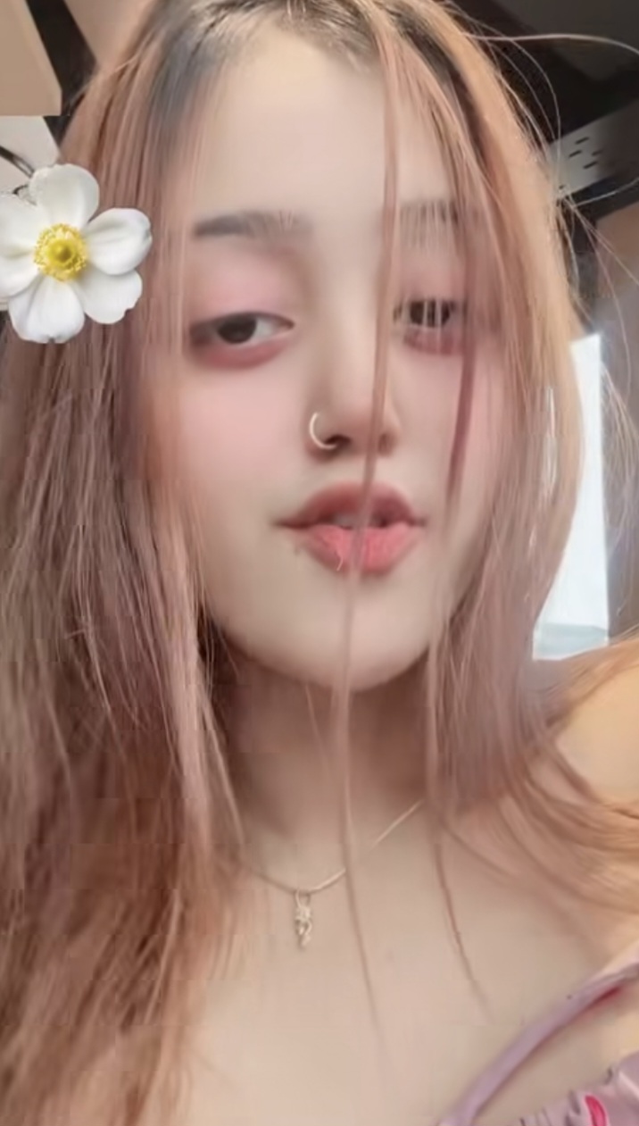 Miss Chocolate Viral Video , Bangladeshi Girl Miss Chocolate Viral Video Original Link