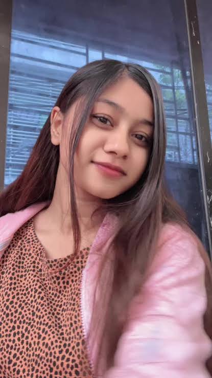 Tiktok Star Ratri Viral Video , Ratri Full Video Download Link