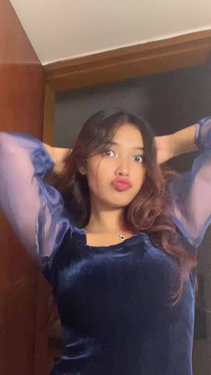 Shanti Viral Video , Tiktok Girl Shanti Rahman Viral Video Download