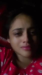 Jannat Toha Viral Video 3 minute 21 Second , Tiktok Star Jannat Toha Viral Video Download