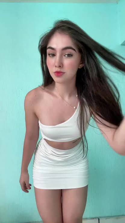 Erika Martinez Viral Video , Martinez Viral Video Download Link