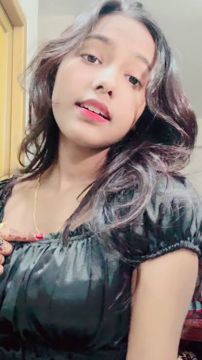 Nijhum Viral Video Telegram Link , Nijhum Viral Link Video Download