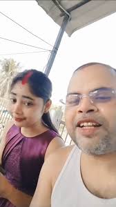 Dhunu joni viral video original telegram link , dhunu joni viral video clips