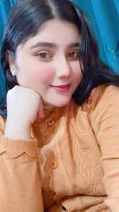 Tanisha Viral Video , Nazim Tanisha Viral Video Original Link Download