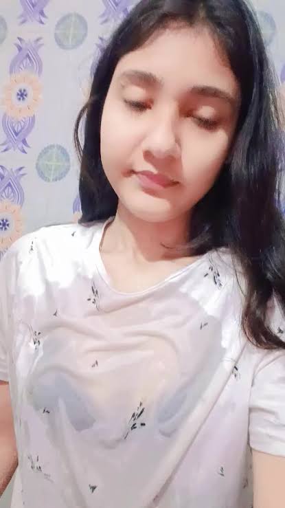 Tiktoker Khadija Islam Jannat Viral Video , Khadija Viral Video Download Link