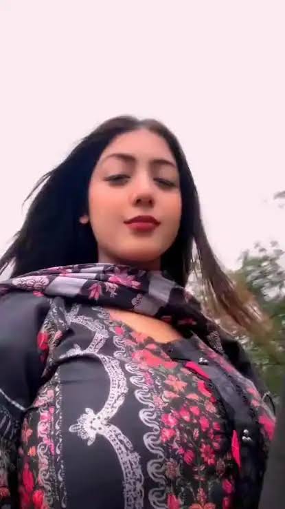 Othoi Viral Full Video Clips Original Link ,  Tiktok Star Othoiii Viral Video Download
