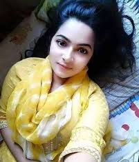 Tiktoker Mim Akhter Viral Video , Leak Mim New Video Viral Link