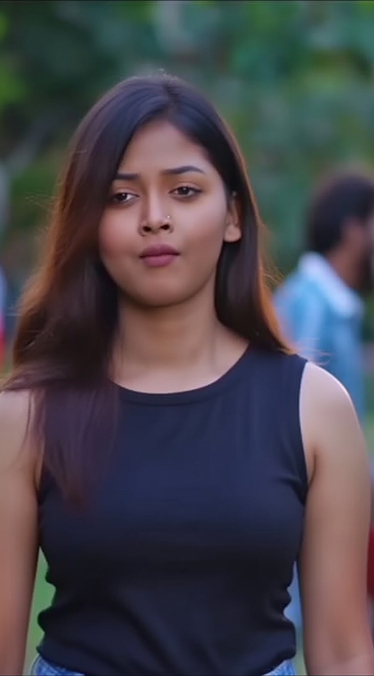 Arohi Mim Viral Video , Bangladeshi Tiktok Star Mim Viral Video Download