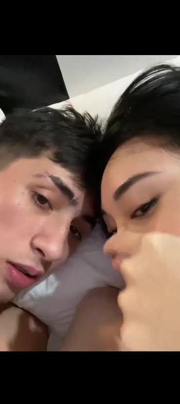 Jerriel Viral Video , Cry4zee Viral Video Original Link