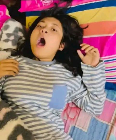 Nujhat Viral Video , Bangladeshi Tiktok Girl Nujhat Viral Link