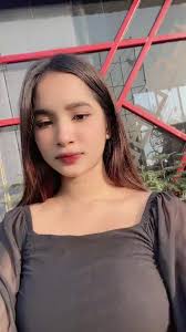 Ridhi Viral Video , Tiktoker Ridhi Viral Link