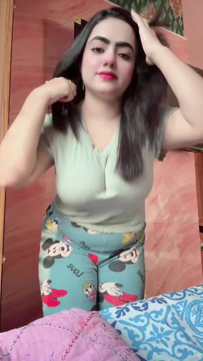 Anisha Momo Khadiza Viral Video , Anisha Momo Viral Video Download