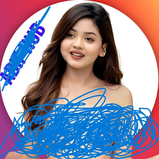 Tiktoker Arohi New Viral Video , Arohi Mim Viral Video Download