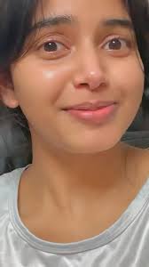 Sapna Shah Viral Video , Actress Sapna Viral Video Download