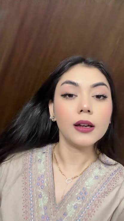 Noureen Afrose Piya Viral Video , Tiktok Star Noureen Afrose Piya Viral Video