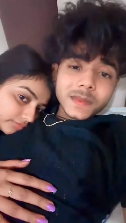 Sonali Viral Video Original Link , Tiktok Star Sonali Viral Video Download