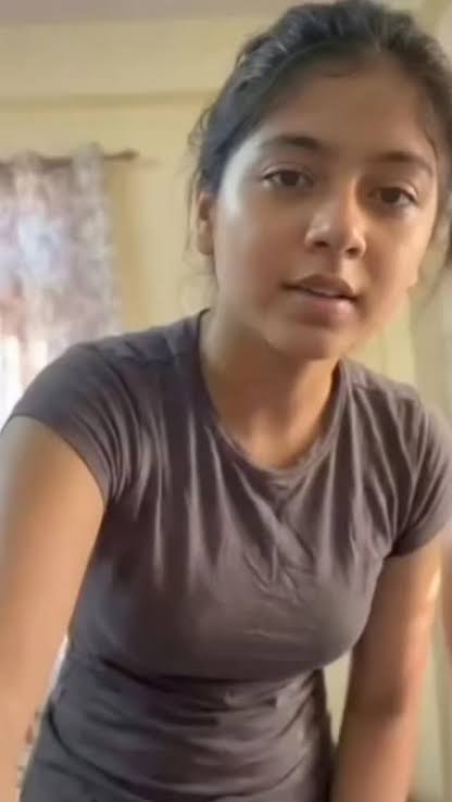 Instagram Viral Video 19 minutes Link , Instagram Couple Viral Link Video