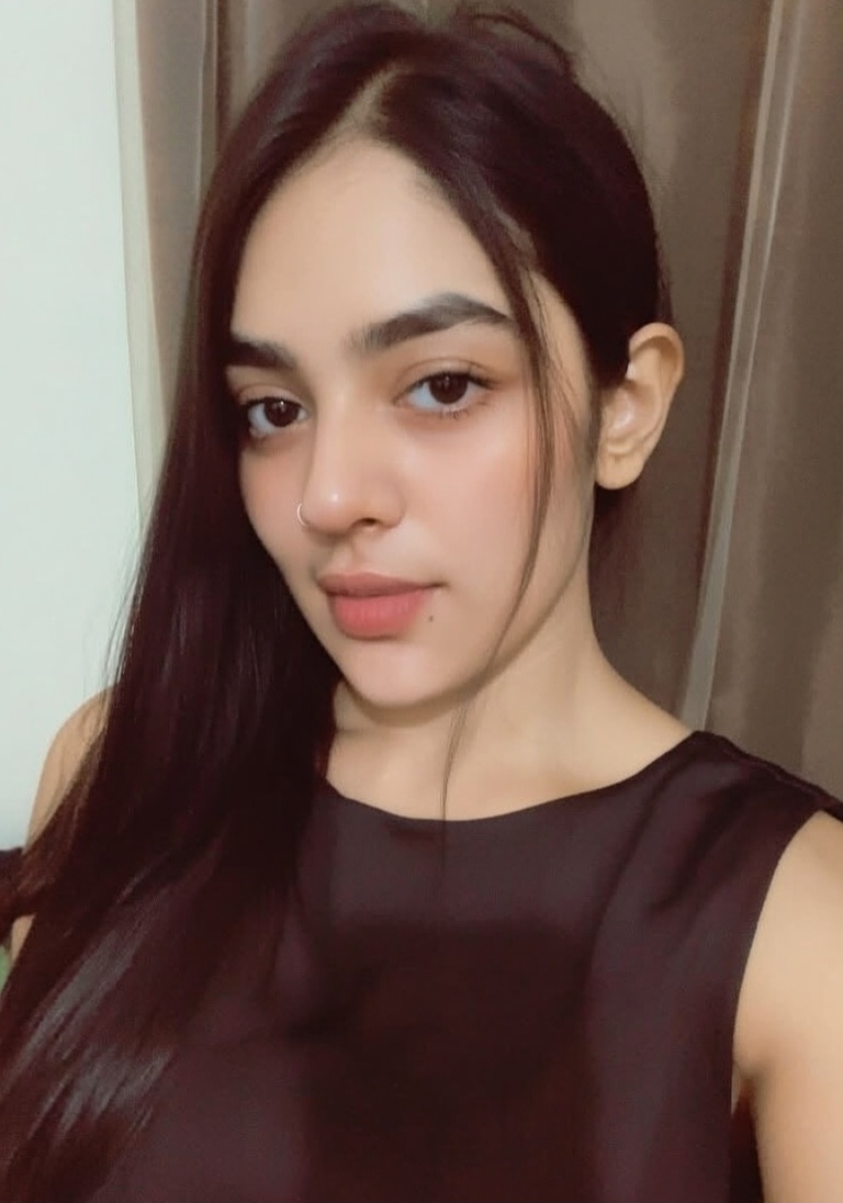 Viral Pr Ratri Video Link , Bangladeshi Tiktok Star Pr Ratri Viral Video