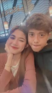 Ammar Nazhan Viral Video , Ammar Nazhan Video Link