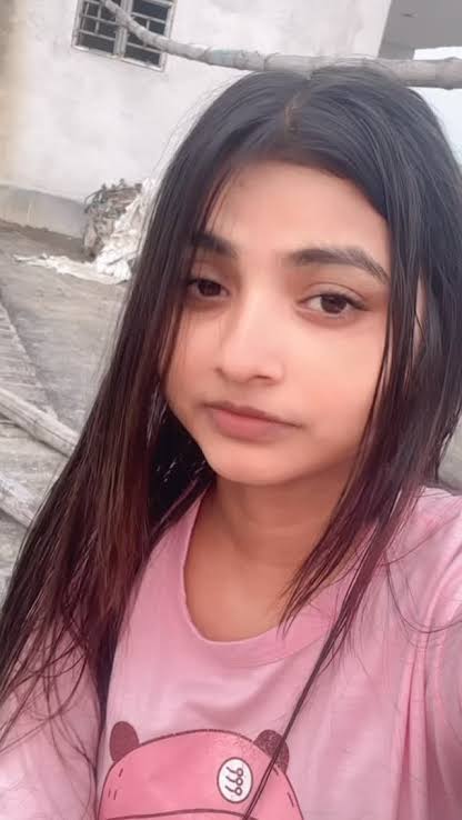 Sonali Viral Video , Sonali Viral Video Girl