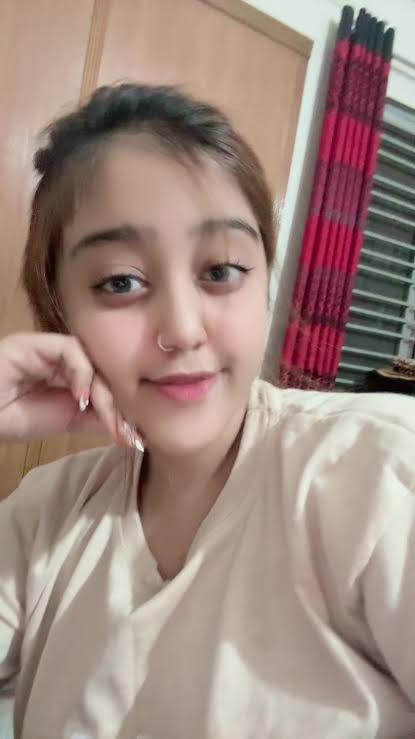 Miss Chocolate Apurba Viral Link , Tiktok Star Miss Chocolate Viral Video