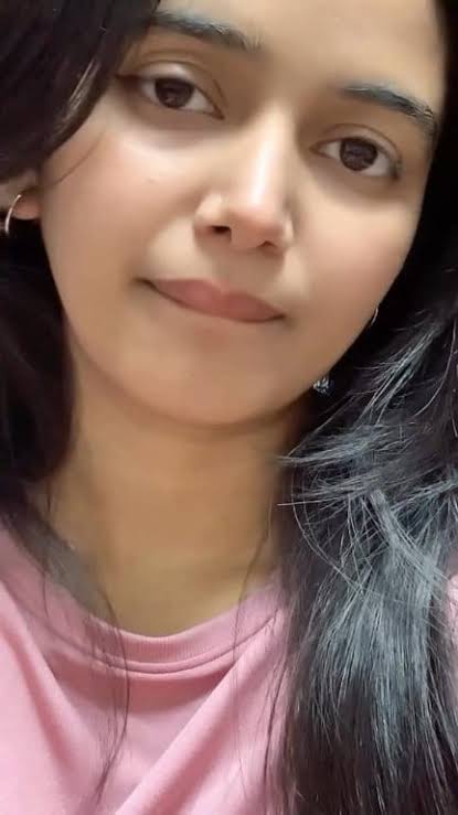 Sapna Shah Viral Video Link , Actor Sapna Shah Viral Link