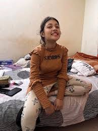 Nujhat Viral Video , Nujhat Viral Full Video Clips Download Link