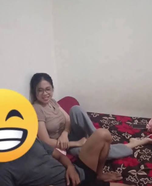 Teh Pucuk Viral Video , Teh Ppucuk Viral Link Original Download