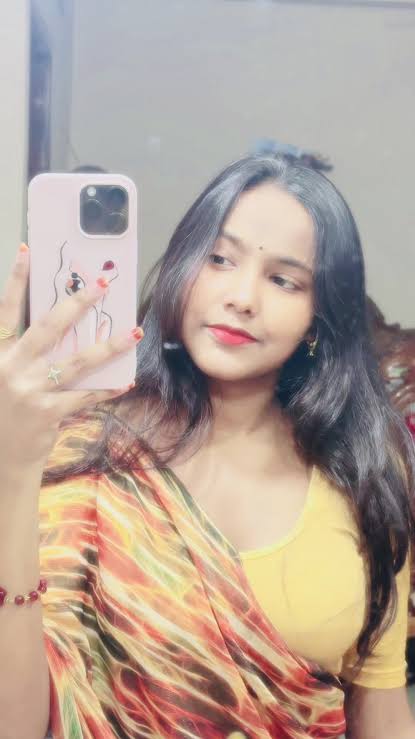 Nijhum Viral Video Clips , Tiktok Star Nijhum Viral Link Videos