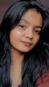 Nusrat Viral Video , Tiktok Star Nusrat Jahan Viral Video