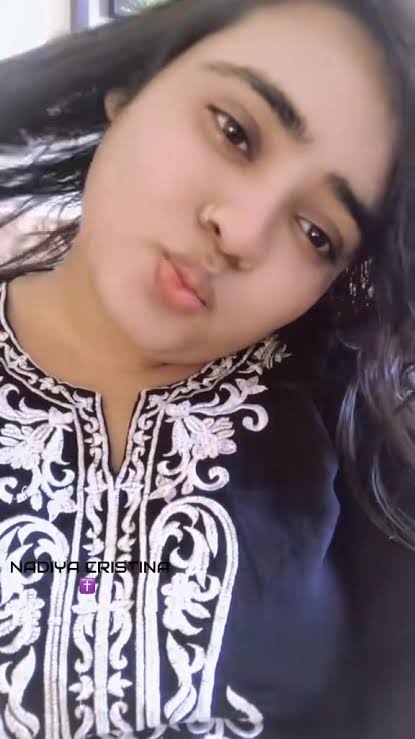 Nadiya Akther Brishti Viral Link , Nadiya Brishti Viral Video Link