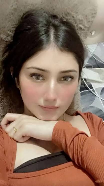 Umariya Viral Video Original Link ,  Umair Viral Video