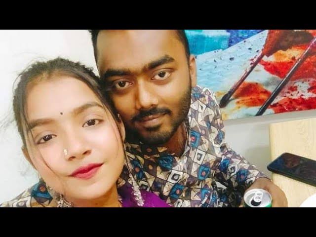 বাউল শিল্পী সীমা সরকার , Sima Sarkar Viral Video