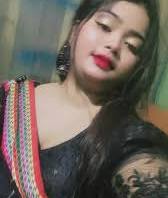 Mim Akhter Viral Video , Tiktok Star Mim Viral Video Download Link