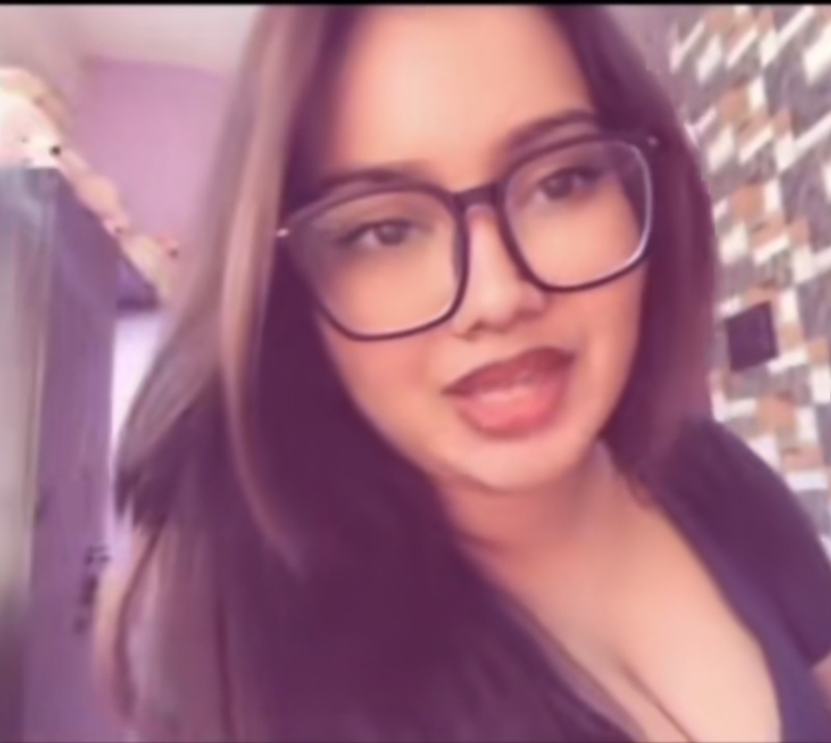 Sanjida Viral Video , Bangladeshi Tiktok Girl Sanjida Viral Videos