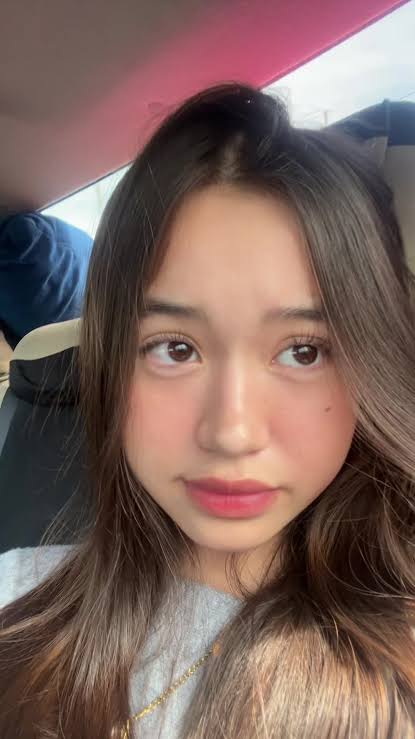 Cukur Kumis Viral Video , Cukur Kumis Viral Link