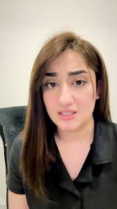 Nimra Mehra Viral Link , Pakistani Singer Nimra Mehra Viral Video