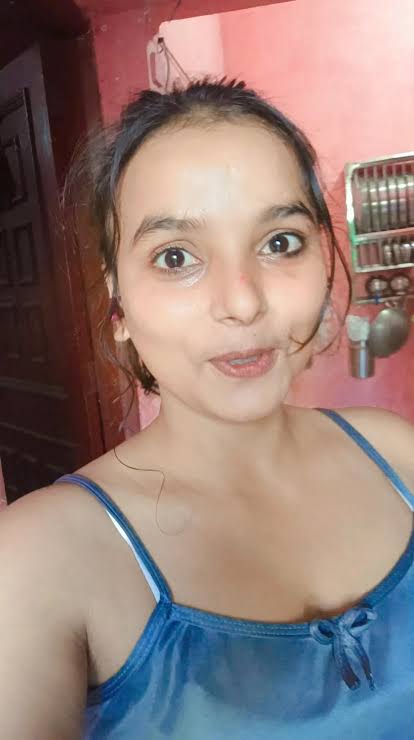 Ambika Yadav Viral Video , Ambika Yadav Viral Link Download