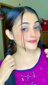 Jannat Toha Video Viral Link , Tiktoker Jannat Toha Viral Video