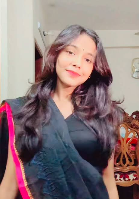 Nijhum Viral Link , Tiktok Star Nijhum Viral Video