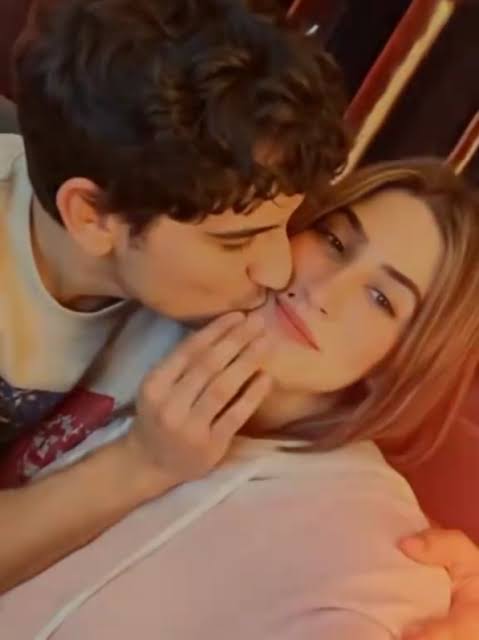 Sara Viral Video , Tiktoker Sara Viral Video Clips Original Link