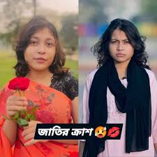 Nujhat Viral Video , Nujhat Viral Video Clips Original Link