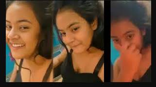 Gungun Gupta Viral Video , Leak Gungun Gupta Viral Link