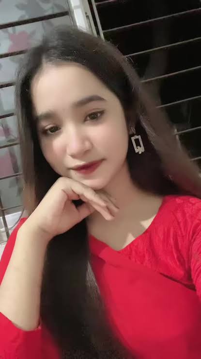 Ridhi Coxs Bazar Viral Video Clips Original Link , Tiktoker Ridhi Viral Link