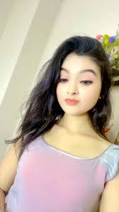 Sumiya Rimu Full Viral Video Clips Original Link , Tiktok Star Sumiya Video Viral Link
