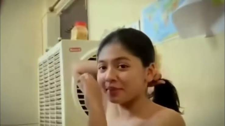 Instagram Viral Video 19 minutes Link Original , Instagram Couple Viral Video Download