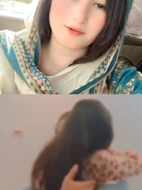 Sara Baloch Viral Video , Tiktoker Model Sara Viral Video Download Link