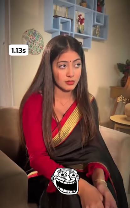 Othoiii New Viral Video , Tiktoker Othoi Full Viral Video Download