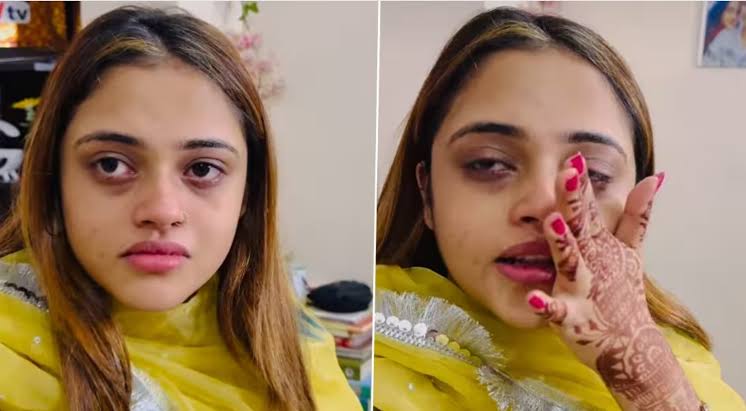 Jannat Toha Viral Video 3 Minute 21 Second , Jannat Toha Viral Video Download